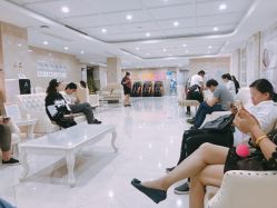 -玛丽亚妇产医院