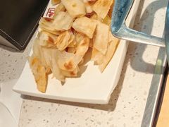 -黄记煌三汁焖锅(顺义华联店)