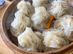 -太原面食店(解放路店)