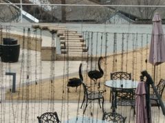 -南京圣和府邸豪华精选酒店