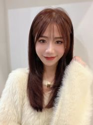 点击看大图 -MI HAIR