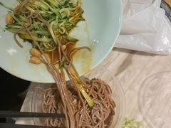 -周渝食惦·酸菜鱼精致川菜(横岗店)