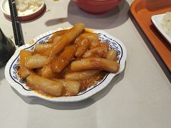 -晚晴楼风味轩