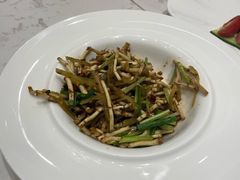 -茅台国际大酒店