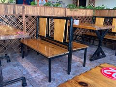 -漕河全驴宴饭店(徐水店)