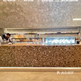 佛山南海 | 值得无限打卡的Missone轻食brunch