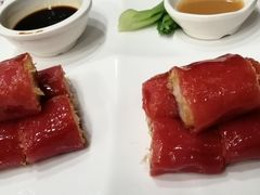 -点都德(盘福楼店)