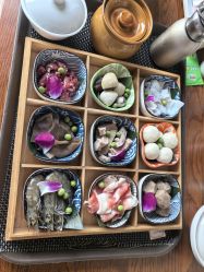 -广州安和泰医学月子会所