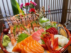 -一本料理(西溪天街店)