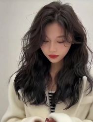 -风生造型