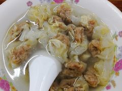 -松盛糕团店(红旗桥店)