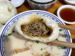 -永盛乔(黄家桥店)