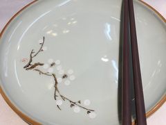 -到家尝北京菜(西坝河店)