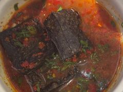 -兰湘子·湘菜小炒(国润季店)