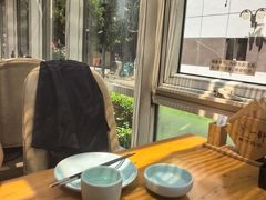 -一轩饺子馆(丽都店)