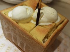 -新发现(苏州中心商场店)