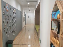 -珠江钢琴艺术中心(文一路店)