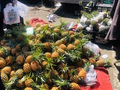 -三旗百汇商品城