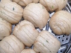 -一九二八铁锅炖(镇赉店)