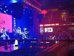 -光阴的故事音乐酒吧(1905店)