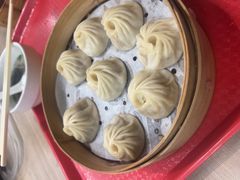 -知味观(湖滨总店)