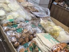 -大顺斋(牛街店)