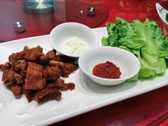 -东沙小镇主题餐厅(下沙店)