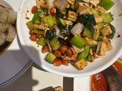 -京都饺子(双塔西街店)