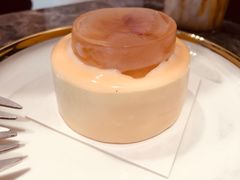 -EVERNAKED裸蛋糕(SOHO天山店)