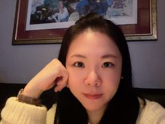 -莫尔顿牛排坊(浦东ifc店)