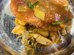 -七鲜超市(通州ONE店)