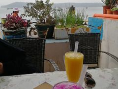 -花乐餐厅(涠洲岛店)