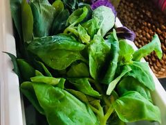 -滇釜火锅·能喝汤的火锅(车公庄店)