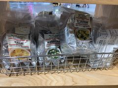 -MUJI无印良品(鑫嘉汇购物中心店)