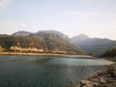 -天鹅湖生态旅游风景区