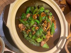 -吃饭皇帝大(合生汇店)