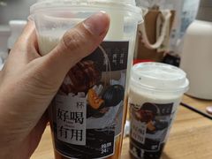 -炖物24章·顺时轻养茶(黄龙店)