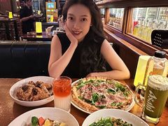 -COMMUNE幻师(花园道店)