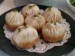 -松鹤楼·非遗·苏帮菜(融科店)