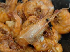 -霞海鸭仔饭店(海滨大道北店)