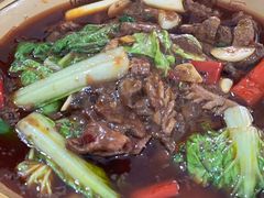 -周师饭店