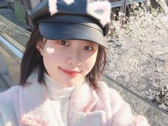 -杭州市第一人民医院(湖滨院区)