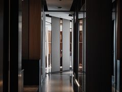 -香樟花园新粤料理(无锡万象城店)