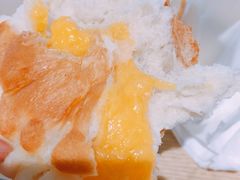 -原麦世家(莱蒙店)