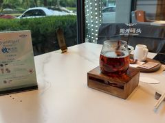 -阳光码头海鲜火锅(世纪大道店)