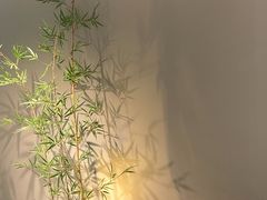 -绿茶餐厅(淮安吾悦广场店)