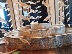 -世纪缘国际会议中心·中餐厅(百家湖店)