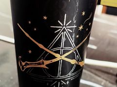 -奈雪的茶(重庆仁和时光里店)