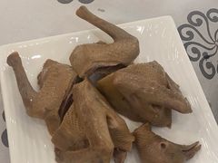 -岭南海晏楼(东晓南店)