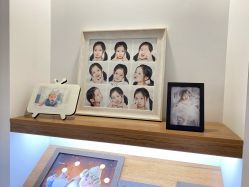 -NICE KIDS 奈时儿童摄影